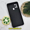 قاب گوشی Galaxy A21S سامسونگ طرح کبریتی چرمی اورجینال Unique Case محافظ لنزدار کپسولی خرسی تدی کد 708