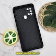 قاب گوشی Galaxy A21S سامسونگ طرح کبریتی چرمی اورجینال Unique Case محافظ لنزدار کپسولی خرسی تدی کد 709