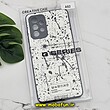 قاب گوشی Galaxy A52 4G - Galaxy A52 5G - Galaxy A52S سامسونگ طرح دار پافر چرمی محافظ لنز دار اسپرت SPORT کد 1179