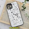 قاب گوشی iPhone 13 Pro Max آیفون طرح دار پافر چرمی محافظ لنز دار اسپرت SPORT کد 556