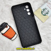 قاب گوشی Galaxy A14 4G - Galaxy A14 5G سامسونگ فانتزی ژله ای اورجینال CASE CASE طرح استارباکس STARBUCKS محافظ لنز دار کد 503