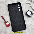 قاب گوشی Galaxy A34 5G سامسونگ فانتزی ژله ای اورجینال CASE CASE طرح میکی موس Micky Mouse محافظ لنز دار کد 423