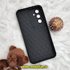 قاب گوشی Galaxy A54 5G سامسونگ فانتزی ژله ای اورجینال CASE CASE طرح LUCKY BEAR محافظ لنز دار کد 495