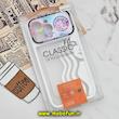 قاب گوشی iPhone 14 Pro Max آیفون فانتزی دو تکه اورجینال Unique Case طرح استارباکس STARBUCKS محافظ لنز دار کد 238