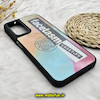 قاب گوشی Galaxy A14 4G - Galaxy A14 5G سامسونگ طرح ضد ضربه هولوگرافیک چند بعدی گل و پروانه کد 544