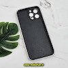 قاب گوشی iPhone 13 Pro Max آیفون مدل PVD اورجینال ضد خش پشت گلس شیشه ای Camera Lens محافظ لنز دار سفید کد 598