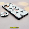 قاب گوشی Galaxy A32 4G سامسونگ فانتزی سوزنی برجسته پاپ سوکت دار LOVE کد 1009