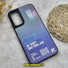 قاب گوشی Galaxy A24 سامسونگ طرح ضد ضربه هولوگرافیک چند بعدی اسپرت SPORT کد 308