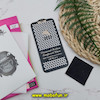گلس iPhone 12 Pro Max اورجینال شیشه ای آرمور ARMOR سری فلایر HD+