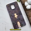 قاب گوشی Redmi Note 9S - Redmi Note 9 Pro شیائومی طرح ضد ضربه هولوگرامی یانگ کیت YOUNGKIT عاشقانه کد 998