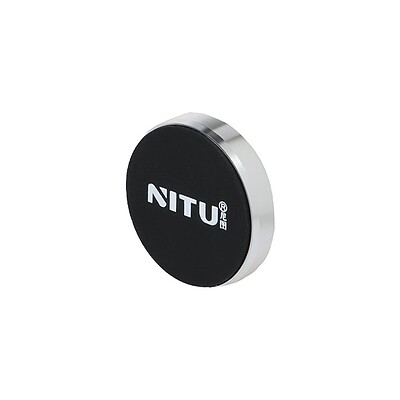 هولدر نگهدارنده گوشی موبایل نیتو NITU مدل NT-NH15