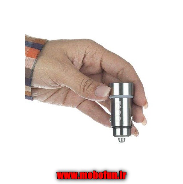مشخصات و خرید شارژر فندکی تسکو مدل TCG 30 به همراه کابل تبدیل microUSB، خرید شارژر فندکی تسکو مدل TCG 30 به همراه کابل تبدیل microUSB از فروشگاه موبوفان، قیمت شارژر فندکی تسکو مدل TCG 30 به همراه کابل تبدیل microUSB