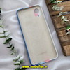 قاب گوشی Galaxy A03 Core سامسونگ سیلیکونی اورجینال آبرنگی رنگین کمانی پاک کنی درجه یک زیربسته محافظ لنز دار کد 164