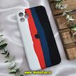 قاب گوشی iPhone 11 Pro Max آیفون سیلیکونی اورجینال رنگین کمانی پاک کنی درجه یک زیربسته محافظ لنزدار کد 654