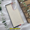 قاب گوشی Galaxy Note 20 Ultra سامسونگ سیلیکونی اورجینال رنگین کمانی پاک کنی درجه یک زیربسته کد 200