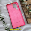 قاب گوشی Galaxy S22 Ultra سامسونگ سیلیکونی اصلی اورجینال رنگین کمانی پاک کنی درجه یک زیربسته کد 390