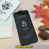 گلس iPhone 14 Pro آیفون اورجینال توکین TOKIN مدل SUPREMES پرایوسی Privacy