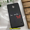 قاب گوشی Nokia 1 Plus نوکیا فانتزی سوزنی برجسته کد 27