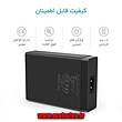 شارژر دیواری 60 وات 6 پورت انکر مدل A2123 Powerport 6