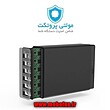 شارژر دیواری 60 وات 6 پورت انکر مدل A2123 Powerport 6
