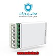 شارژر دیواری 60 وات 6 پورت انکر مدل A2123 Powerport 6