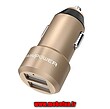 شارژر فندکی راو پاور مدل RP-VC006