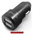 شارژر فندکی راو پاور مدل RP-VC006