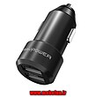 شارژر فندکی راو پاور مدل RP-VC006
