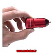 شارژر فندکی راو پاور مدل RP-VC006