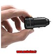 شارژر فندکی راو پاور مدل RP-VC006