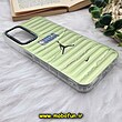 قاب گوشی Galaxy A14 4G - Galaxy A14 5G سامسونگ ضد ضربه هولوگرامی یانگ کیت Unique Case طرح JORDAN NBA کد 679