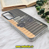 قاب گوشی Galaxy A14 4G - Galaxy A14 5G سامسونگ ضد ضربه هولوگرامی یانگ کیت Unique Case طرح اسپرت SPORT کد 680