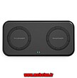 شارژر بی سیم راو پاور مدل RP-PC065