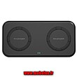 شارژر بی سیم راو پاور مدل RP-PC065