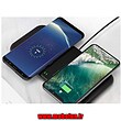 شارژر بی سیم راو پاور مدل RP-PC065