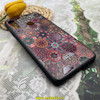 قاب گوشی Galaxy A20S سامسونگ فانتزی برجسته طرح سنتی کد 614