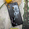 قاب گوشی Galaxy A20S سامسونگ فانتزی برجسته طرح پسرونه کد 617