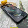 قاب گوشی Galaxy A20S سامسونگ فانتزی برجسته طرح اسپرت کد 618