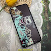 قاب گوشی Galaxy A20S سامسونگ فانتزی برجسته طرح جوکر کد 653