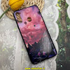 قاب گوشی Galaxy A20S سامسونگ فانتزی برجسته طرح بالن کد 657