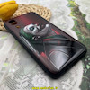 قاب گوشی Galaxy A2 Core سامسونگ فانتزی برجسته طرح جوکر کد 120