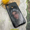 قاب گوشی Galaxy M20 سامسونگ طرح فانتزی برجسته دخترونه کد 49