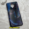 قاب گوشی Redmi Note 9s - Redmi Note 9 Pro شیائومی فانتزی طرح تتو کد 1076