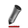 شارژر فندکی شیائومی مدل cc05zm