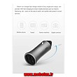 شارژر فندکی شیائومی مدل cc05zm