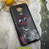 قاب گوشی Redmi Note 9 شیائومی فانتزی برجسته طرح جوکر کد 557