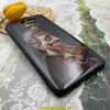 قاب گوشی Redmi Note 9 شیائومی فانتزی برجسته طرح جوکر کد 561