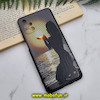 قاب گوشی Galaxy M31S سامسونگ فانتزی برجسته طرح دخترونه کد 87