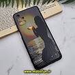 قاب گوشی Galaxy M31S سامسونگ فانتزی برجسته طرح دخترونه کد 87