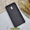قاب گوشی Redmi 8A شیائومی سیلیکونی اورجینال پاک کنی درجه یک زیر باز نوک مدادی کد 120